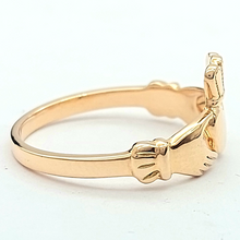 Load image into Gallery viewer, Image #2