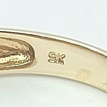 Load image into Gallery viewer, Image #5