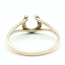 Load image into Gallery viewer, Image #3