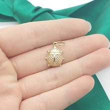 Load image into Gallery viewer, Image #5