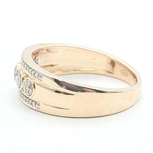 Load image into Gallery viewer, Image #4