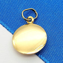 Load image into Gallery viewer, Image #5