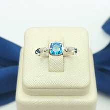 Load image into Gallery viewer, Image #6