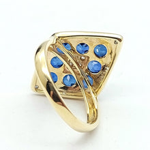 Load image into Gallery viewer, Image #3