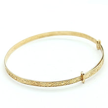 Load image into Gallery viewer, Image #3