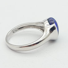 Load image into Gallery viewer, Image #2