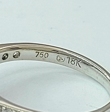 Load image into Gallery viewer, Image #6