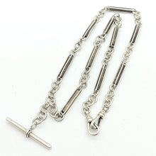 Load image into Gallery viewer, Image #2