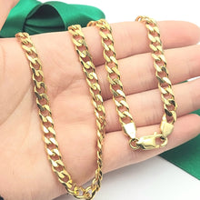 Load image into Gallery viewer, Image #5