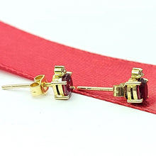 Load image into Gallery viewer, Image #3