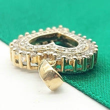 Load image into Gallery viewer, Image #6