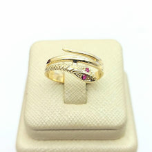 Load image into Gallery viewer, Image #4