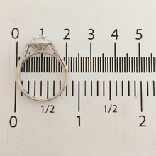 Load image into Gallery viewer, Image #10