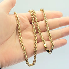 Load image into Gallery viewer, Image #5