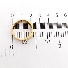 Load image into Gallery viewer, Image #7