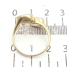 Load image into Gallery viewer, Image #8