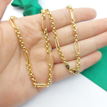 Load image into Gallery viewer, Image #4