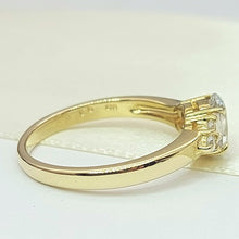 Load image into Gallery viewer, Image #2