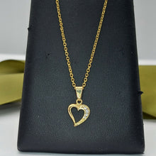 Load image into Gallery viewer, Image #3