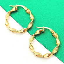 Load image into Gallery viewer, Image #2