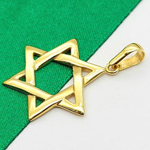 Load image into Gallery viewer, Image #3