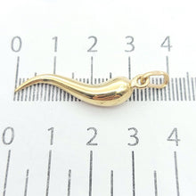 Load image into Gallery viewer, Image #8