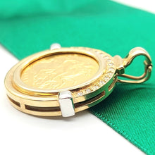 Load image into Gallery viewer, Image #5