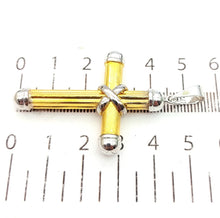 Load image into Gallery viewer, Image #9