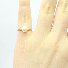 Load image into Gallery viewer, Image #4