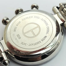 Load image into Gallery viewer, Image #7