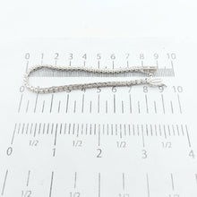 Load image into Gallery viewer, Image #10