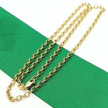 Load image into Gallery viewer, Image #3