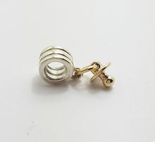 Load image into Gallery viewer, Image #4