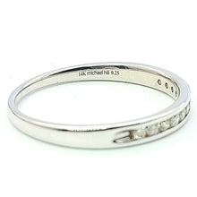 Load image into Gallery viewer, Image #2