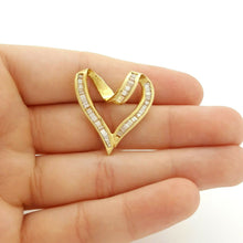 Load image into Gallery viewer, Image #9