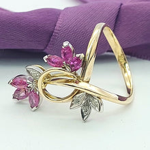 Load image into Gallery viewer, Image #3