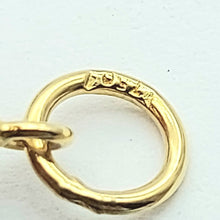 Load image into Gallery viewer, Image #6