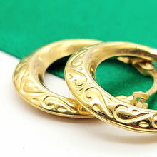 Load image into Gallery viewer, Image #3