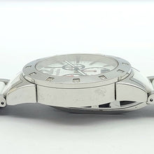 Load image into Gallery viewer, Image #9