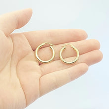 Load image into Gallery viewer, Image #5