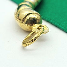 Load image into Gallery viewer, Image #5