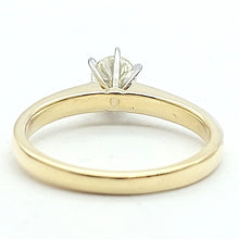 Load image into Gallery viewer, Image #3