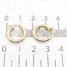 Load image into Gallery viewer, Image #7