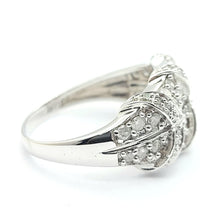 Load image into Gallery viewer, Image #2