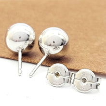 Load image into Gallery viewer, Image #5