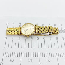 Load image into Gallery viewer, Image #9