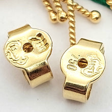 Load image into Gallery viewer, Image #5