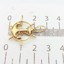 Load image into Gallery viewer, Image #8