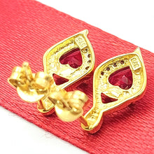 Load image into Gallery viewer, Image #2