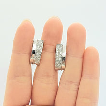 Load image into Gallery viewer, Image #6